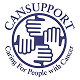 CanSupport
